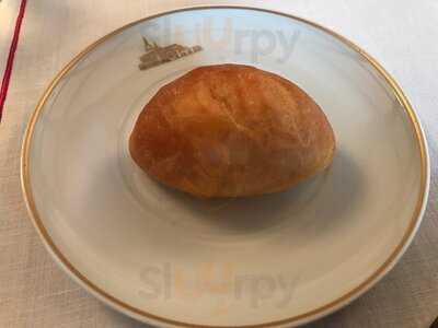 ラ メゾン 紀尾井