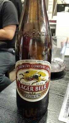 お好み焼き 鉄板焼き 三喜