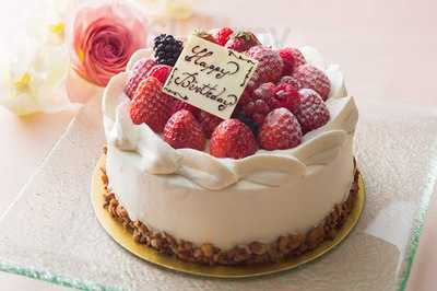 タワーズレストラン「クーカーニョ」