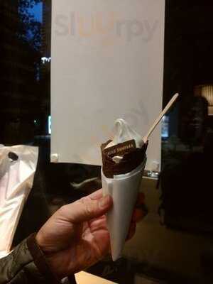 カカオ サンパカ