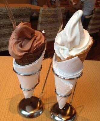 カカオ サンパカ