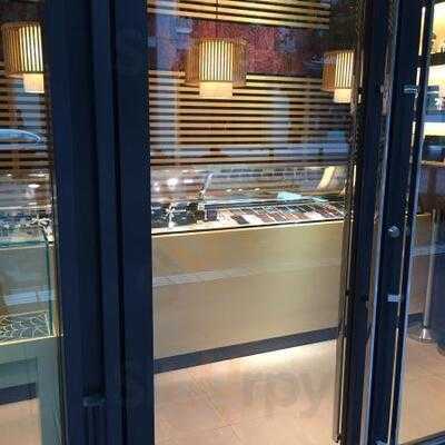 カカオ サンパカ