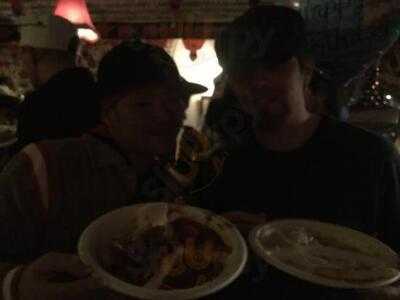 インダス Indus栄 プリンセスガーデンホテル店