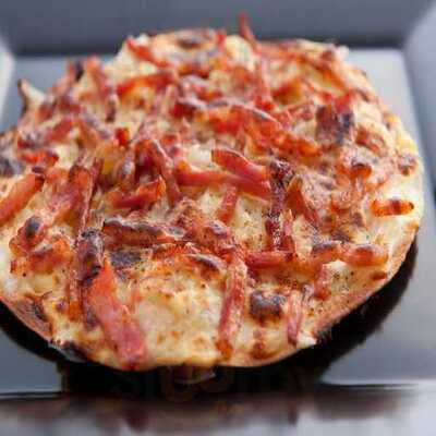 東京ブッチャーズ