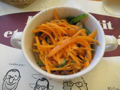 東京ブッチャーズ