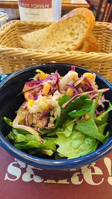 東京ブッチャーズ