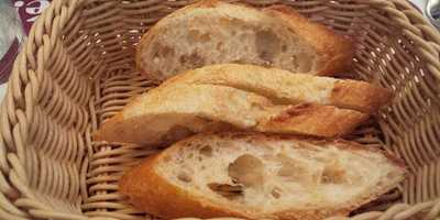 東京ブッチャーズ