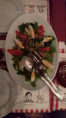 東京ブッチャーズ