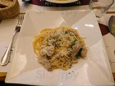 東京ブッチャーズ