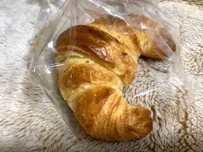 アルペンローゼ 京都御池店