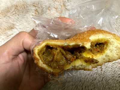 アルペンローゼ 京都御池店