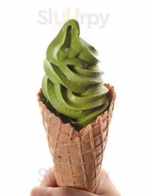 茶寮翠泉 高辻本店