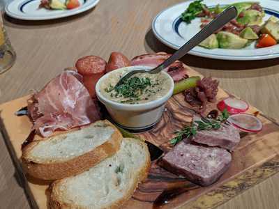 ゴッチーズビーフ 四条木屋町