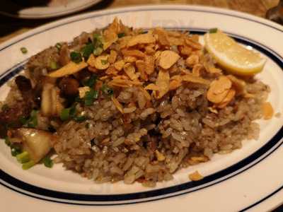 ゴッチーズビーフ 四条木屋町