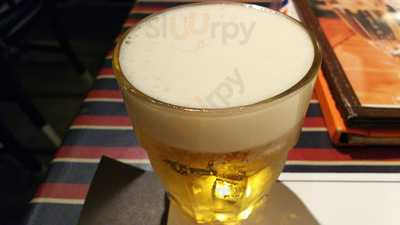 ゴッチーズビーフ 四条木屋町