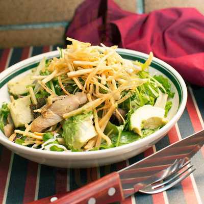 ゴッチーズビーフ 四条木屋町