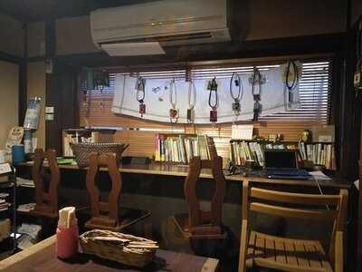 オーガニックハウスsalute京都