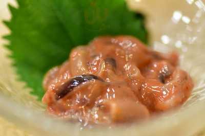 築地寿司清 伊勢丹 新潟店