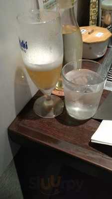 りきゅう ナディアパーク前店