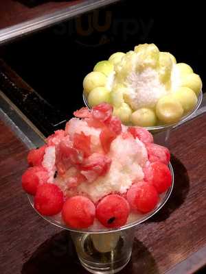 りきゅう ナディアパーク前店