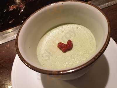 りきゅう ナディアパーク前店