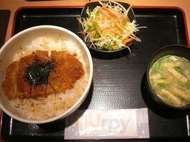 ちゃぶぜん新潟