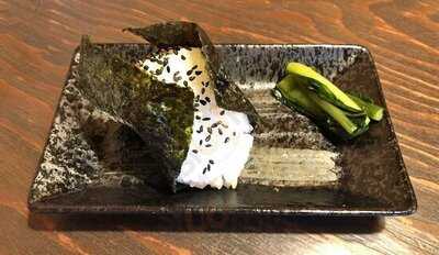 小嶋屋総本店 松崎店