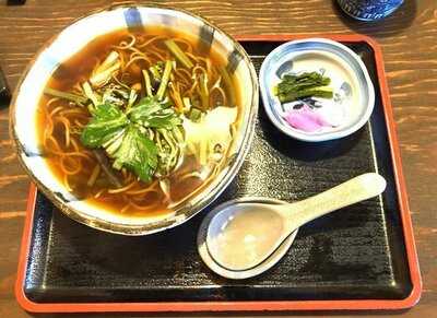 小嶋屋総本店 松崎店