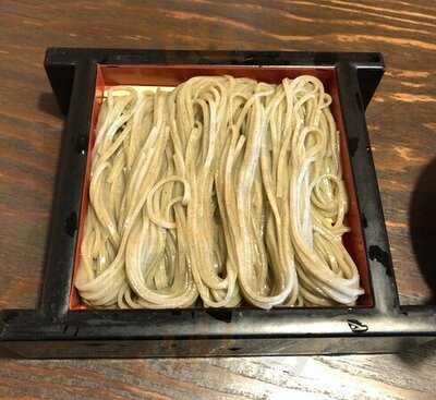 小嶋屋総本店 松崎店