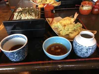 小嶋屋総本店 松崎店