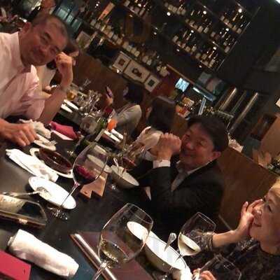 欧風小皿料理 沢村