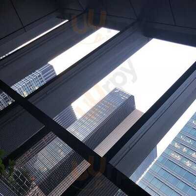 欧風小皿料理 沢村