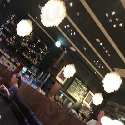 欧風小皿料理 沢村