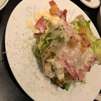 欧風小皿料理 沢村