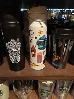 スターバックスコーヒー 京都祇園ホテル店