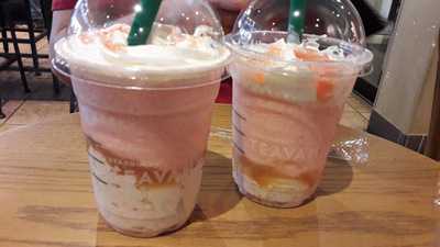 スターバックスコーヒー 京都祇園ホテル店