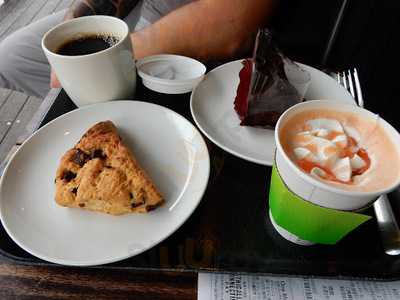 スターバックスコーヒー 京都祇園ホテル店