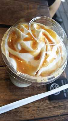 スターバックスコーヒー 京都祇園ホテル店