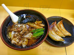 春木屋 荻窪本店