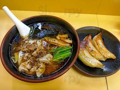 春木屋 荻窪本店