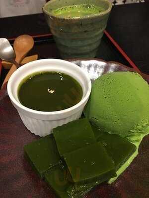 京煎堂 祇園本店