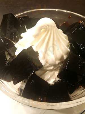 新潟珈琲問屋 バリストンクラシコ