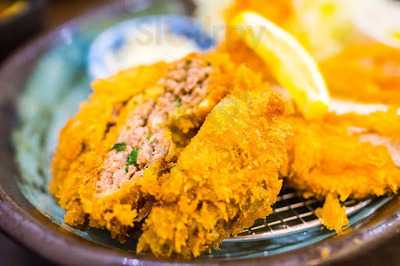 豚ゴリラ 新京極六角店