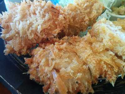 豚ゴリラ 新京極六角店