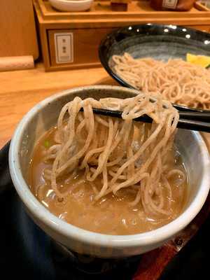 麺匠 たか松 本店