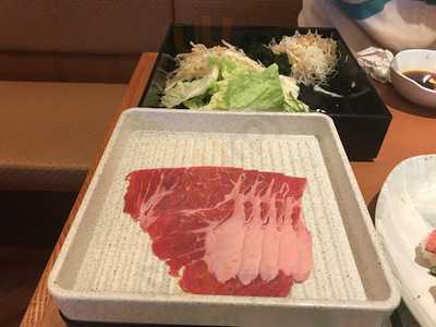 和食 さと 京都五条店