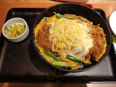 和食 さと 京都五条店