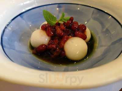 和食 さと 京都五条店