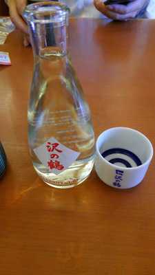 和食 さと 京都五条店