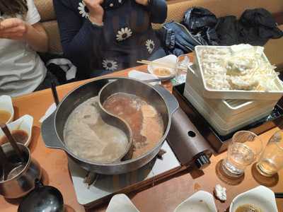 和食 さと 京都五条店